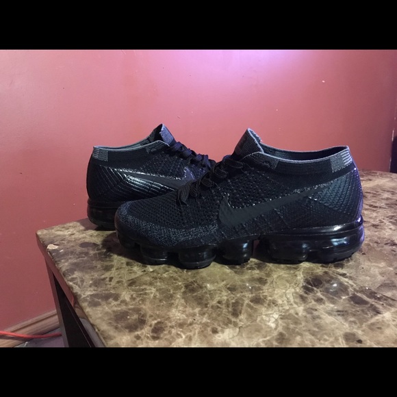 all white nike vapor football order new jordans